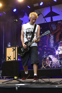 Fährmannsfest 2019 in Hannover