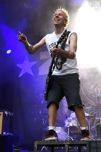 Fährmannsfest 2019 in Hannover