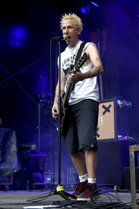 Fährmannsfest 2019 in Hannover