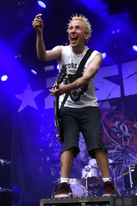 Fährmannsfest 2019 in Hannover