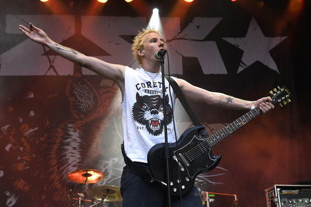 Fährmannsfest 2019 in Hannover