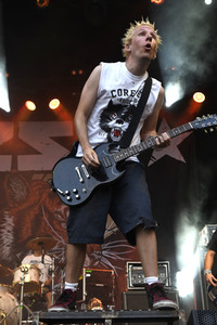 Fährmannsfest 2019 in Hannover