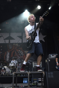 Fährmannsfest 2019 in Hannover