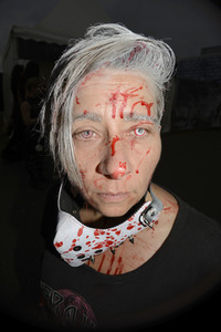 M'era Luna Festival 2019 in Hildesheim