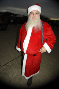 M'era Luna Festival 2019 in Hildesheim