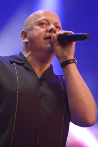 M'era Luna Festival 2019 in Hildesheim