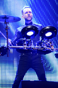 M'era Luna Festival 2019 in Hildesheim