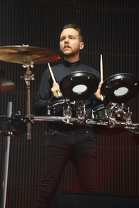 M'era Luna Festival 2019 in Hildesheim