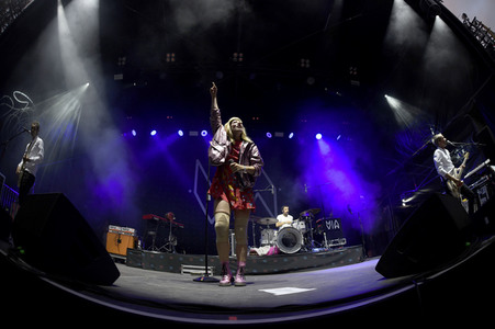 Fährmannsfest 2019 in Hannover