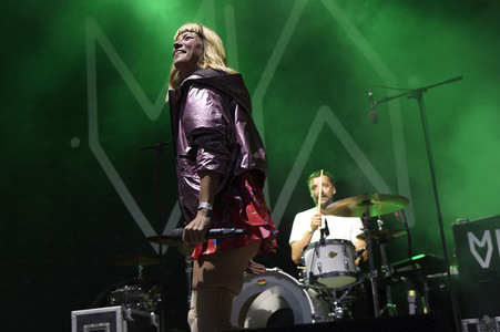 Fährmannsfest 2019 in Hannover