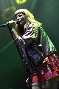 Fährmannsfest 2019 in Hannover