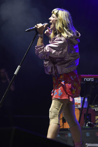 Fährmannsfest 2019 in Hannover