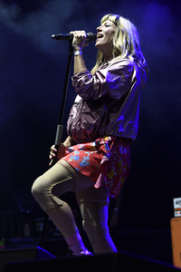 Fährmannsfest 2019 in Hannover