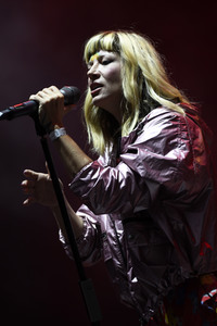 Fährmannsfest 2019 in Hannover