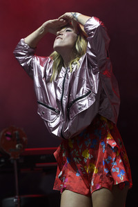 Fährmannsfest 2019 in Hannover