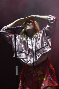 Fährmannsfest 2019 in Hannover