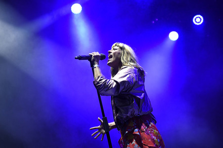 Fährmannsfest 2019 in Hannover