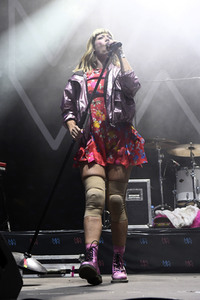 Fährmannsfest 2019 in Hannover