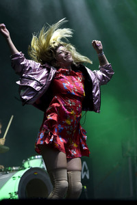 Fährmannsfest 2019 in Hannover