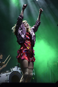 Fährmannsfest 2019 in Hannover