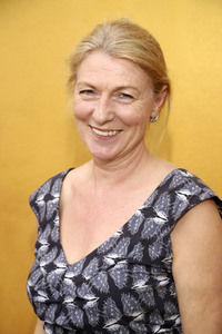 Jubiläums-Event '3000 Folgen Rote Rosen' in Adendorf