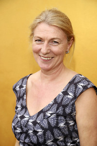 Jubiläums-Event '3000 Folgen Rote Rosen' in Adendorf