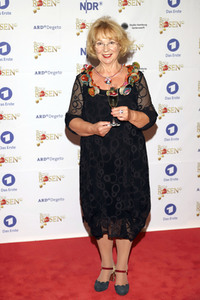 Jubiläums-Event '3000 Folgen Rote Rosen' in Adendorf