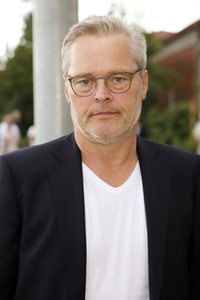 Jubiläums-Event '3000 Folgen Rote Rosen' in Adendorf