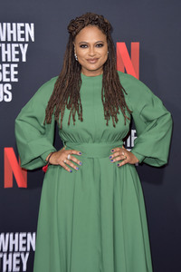 FYC Event 'When They See Us' in Los Angeles