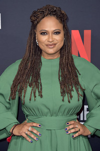 FYC Event 'When They See Us' in Los Angeles