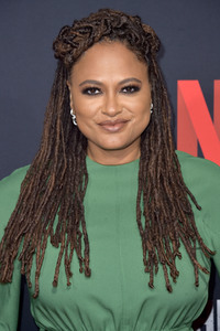 FYC Event 'When They See Us' in Los Angeles