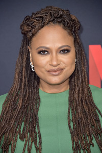 FYC Event 'When They See Us' in Los Angeles