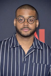 FYC Event 'When They See Us' in Los Angeles