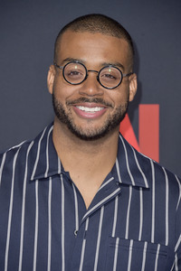 FYC Event 'When They See Us' in Los Angeles