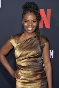 FYC Event 'When They See Us' in Los Angeles