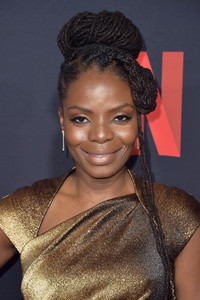 FYC Event 'When They See Us' in Los Angeles