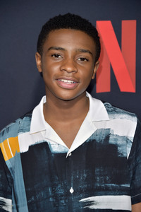 FYC Event 'When They See Us' in Los Angeles