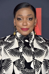 FYC Event 'When They See Us' in Los Angeles