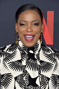 FYC Event 'When They See Us' in Los Angeles