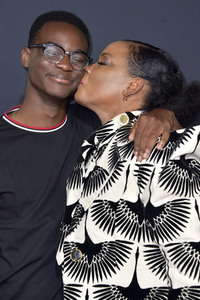 FYC Event 'When They See Us' in Los Angeles