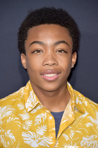 FYC Event 'When They See Us' in Los Angeles