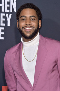 FYC Event 'When They See Us' in Los Angeles