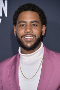 FYC Event 'When They See Us' in Los Angeles