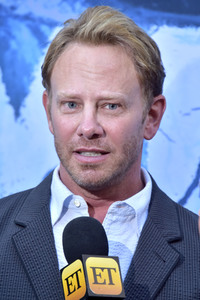 Filmpremiere 'Zombie Tidal Wave' in Los Angeles