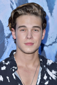 Filmpremiere 'Zombie Tidal Wave' in Los Angeles