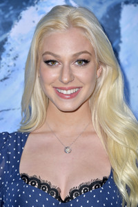 Filmpremiere 'Zombie Tidal Wave' in Los Angeles