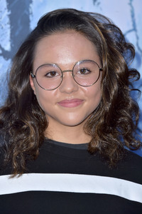 Filmpremiere 'Zombie Tidal Wave' in Los Angeles