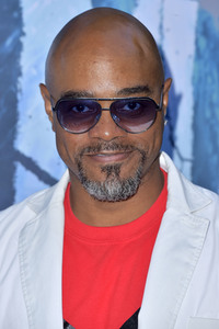 Filmpremiere 'Zombie Tidal Wave' in Los Angeles