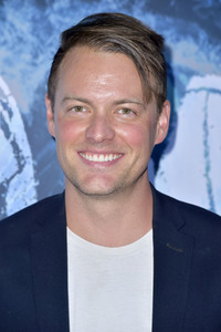 Filmpremiere 'Zombie Tidal Wave' in Los Angeles