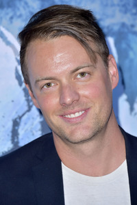 Filmpremiere 'Zombie Tidal Wave' in Los Angeles